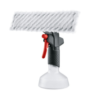 Розпилювач Bosch GlassVAC 