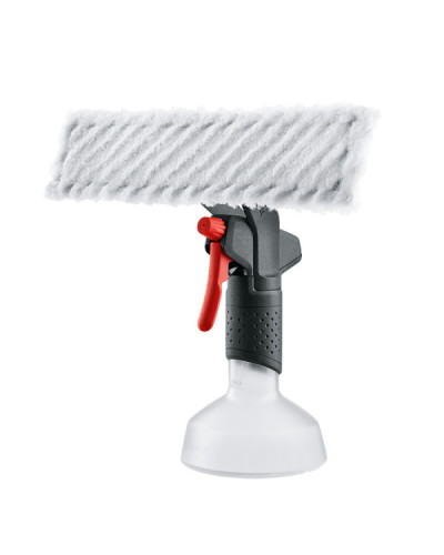 Распылитель BOSCH GlassVAC F016800586