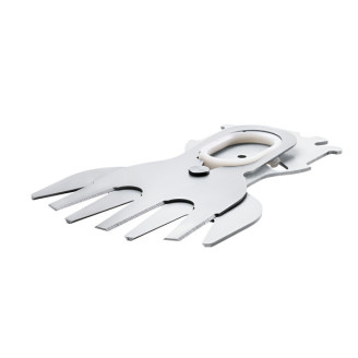 Лезо для ножиць для трави Bosch EasyShear 8 см F016800588