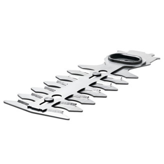 Лезо для ножиць для кущів Bosch EasyShear 12 см F016800589