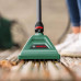 Миюча щітка Bosch Compact Brush F016800592  - фото 2