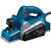 Рубанок Bosch GHO 6500 Professional  - фото 2