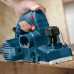 Рубанок Bosch GHO 6500 Professional  - фото 3