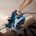 Рубанок Bosch GHO 6500 Professional  - фото 6