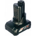 Акумуляторна батарея Bosch 12V; 6,0Ah