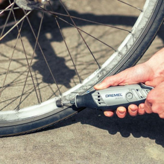 Багатофункціональний інструмент Dremel 3000-5