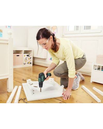 Акумуляторний дриль-шурукрут Bosch EasyImpact 12 - фото 6 Акумуляторний дриль-шурукрут Bosch EasyImpact 12 - фото 6