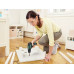 Акумуляторний дриль-шурукрут Bosch EasyImpact 12 - фото 6 Акумуляторний дриль-шурукрут Bosch EasyImpact 12 - фото 6