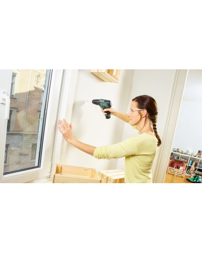 Акумуляторний дриль-шурукрут Bosch EasyImpact 12 - фото 5 Акумуляторний дриль-шурукрут Bosch EasyImpact 12 - фото 5