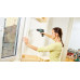 Акумуляторний дриль-шурукрут Bosch EasyImpact 12 - фото 5 Акумуляторний дриль-шурукрут Bosch EasyImpact 12 - фото 5