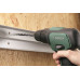 Акумуляторний дриль-шурукрут Bosch EasyImpact 12 - фото 3 Акумуляторний дриль-шурукрут Bosch EasyImpact 12 - фото 3
