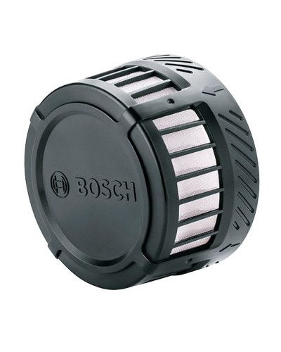 Водный фильтр Bosch Garden Pump 85х40 мм F016800599  - фото 4