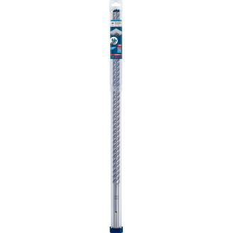Бур SDS-max-8X 28 x 600 x 720 мм EXPERT