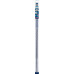 Бур SDS-max-8X 28 x 600 x 720 мм EXPERT  - фото 2