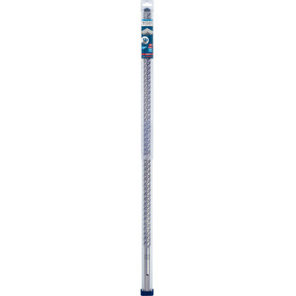 Бур SDS-max-8X 28 x 800 x 920 мм EXPERT
