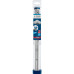 Бур SDS-max-8X 30 x 200 x 320 мм EXPERT  - фото 2