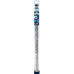 Бур SDS-max-8X 30 x 400 x 520 мм EXPERT  - фото 2