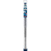 Бур SDS-max-8X 32 x 400 x 520 мм EXPERT  - фото 2