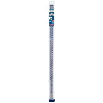 Бур SDS-max-8X 32 x 600 x 720 мм EXPERT