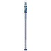 Бур SDS-max-8X 32 x 600 x 720 мм EXPERT  - фото 2