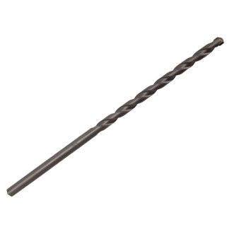Сверло CYL-3 бетон 8x200 мм SilverPerc