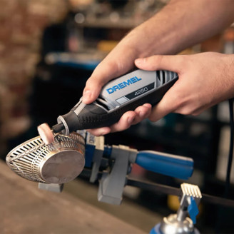 Багатофункціональний інструмент Dremel 4250-35