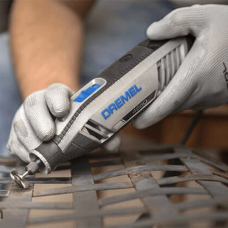 Багатофункціональний інструмент Dremel 4250-35