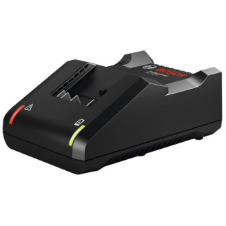 Зарядний пристрій Bosch GAL 18V-40