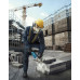 Кутова шліфмашина (болгарка) Bosch GWS 24-230 P  - фото 5