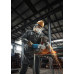 Кутова шліфмашина (болгарка) Bosch GWS 24-230 P  - фото 8