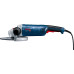 Кутова шліфмашина (болгарка) Bosch GWS 24-230 P  - фото 9
