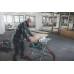 Распиловочный стол Bosch Advanced Table Cut 52  - фото 3