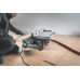 Распиловочный стол Bosch Advanced Table Cut 52  - фото 4
