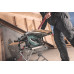 Распиловочный стол Bosch Advanced Table Cut 52  - фото 5