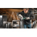 Угловая шлифмашина Bosch UniversalGrind 750-125  - фото 4