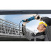 Угловая шлифмашина Bosch GWS 18-125 SL Professional  - фото 3