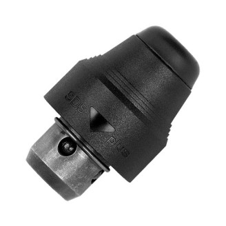 SDS PLUS ПАТРОН 2-26DFR