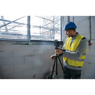 Лазерный нивелир Bosch GLL 2-20 G 0601065001