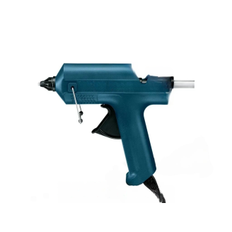 Клейовий пістолет Bosch GKP 200 CE