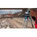 Оптичний нівелір Bosch GOL 20D  - фото 2