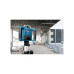 Ротаційний лазерний нівелір Bosch GRL 300 HV SET  - фото 3