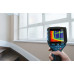 Тепловізор Bosch GTC 400 C в L-boxx  - фото 3